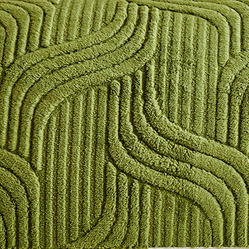 The Ripple Sofa Cover