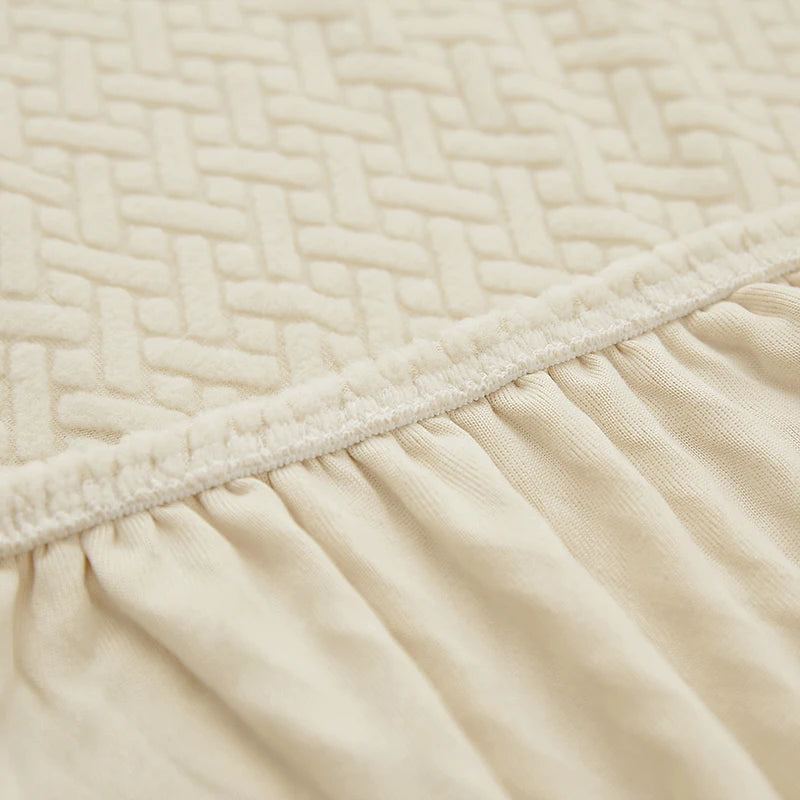 The Fireside Sofa Cover