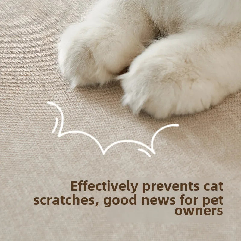 The Everyday Sofa Throw