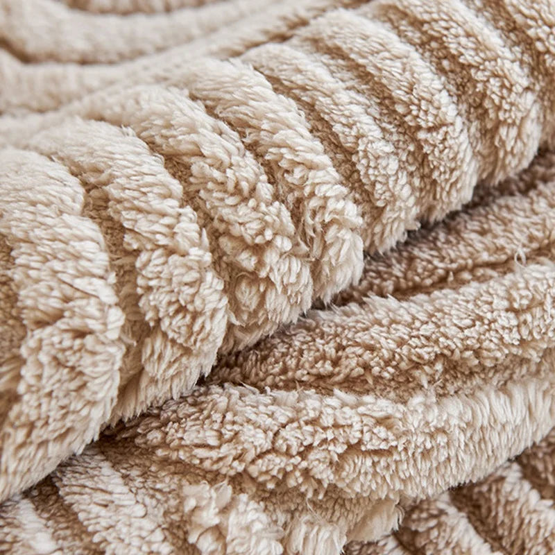 The Ripple Sofa Cover