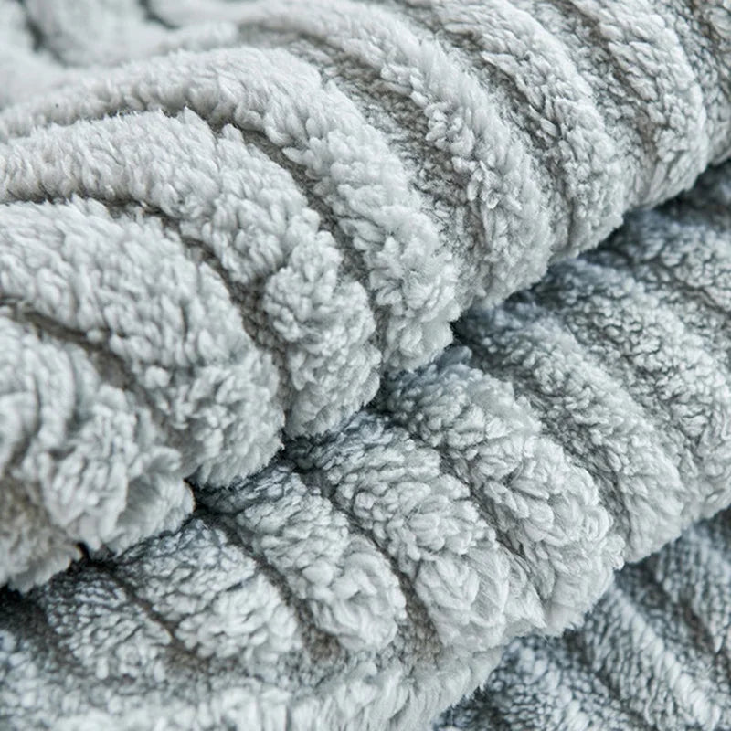 The Ripple Sofa Cover