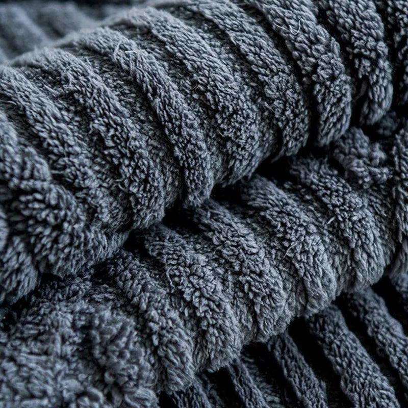 The Ripple Sofa Cover