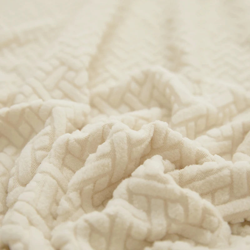 The Fireside Sofa Cover